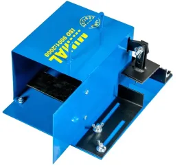 mimal-unk-trzymak-do-kostki-nozny-chwytak