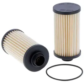 filtr-paliwa-sn-80518-hifi-filter