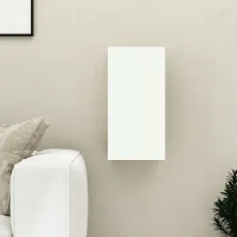 vidaxl-szafka-telewizyjna-biel-i-dab-sonoma-305x30x60-cm-plyta