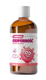 immunik-odpornosc-100-ml-mieszanka-9-ziol-wzmacniajaca-odpornosc