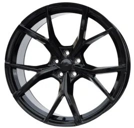 5801-bl-nowe-alufelgi-18-5x112-do-audi-a3-8p-8v-vw-golf-5-6-7-8-touran