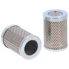 filtr-hydrauliczny-sh-53156-hifi-filter