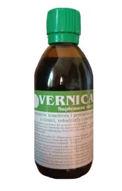vernicadis-wsparcie-trawienia-przewodu-pokarmowego-wrotycz-piolun-100-ml
