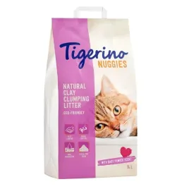 tigerino-nuggies-zwirek-zbrylajacy-dla-kota-puder
