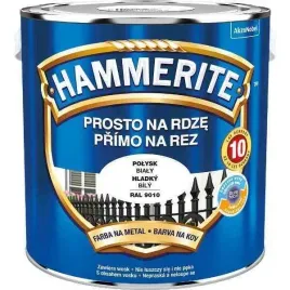 farba-hammerite-prosto-na-rdze-bialy-polysk-25l