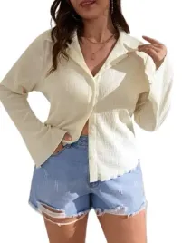 shein-bluzka-damska-z-dlugim-rekawem-i-z-falbanka-plus-size-46-1ei