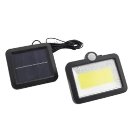 lampa-solar-led-z-czujnikiem-ruchu-lxl224