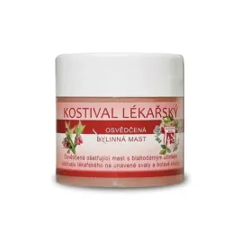 masc-zywokostowa-150-ml-zywokost-lekarski