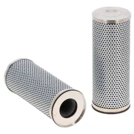 filtr-hydrauliczny-sh-87265-hifi-filter