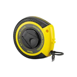 nivel-system-st-10-tasma-miernicza-stalowa-10m