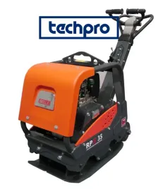 altrad-belle-rpx-35-40d-zageszczarka-187kg-diesel