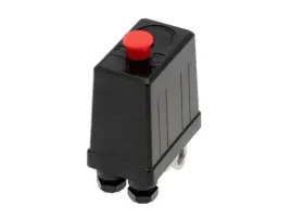 wylacznik-cisnieniowy-230v-1-4-10-bar