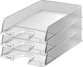 10x-kuweta-na-dokumenty-esselte-a4-bezbarwna
