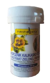moroznik-kaukaski-forte-odchudzanie-nadwaga-parafarmacea-150-kaps-gratis