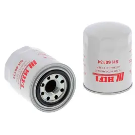 filtr-hydrauliczny-sh-60134-hifi-filter
