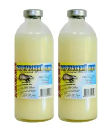 smalec-sadlo-borsuka-100percent-oczyszczony-2-x-250-ml