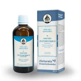 nalewka-oczyszczajaca-ojca-grzegorza-210-ml-wsparcie-oczyszczania-organizmu