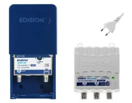 edision-mak-100-wzmacniacz-sygnalu-dvb-t-t2-z-filtrem-lte-24-v