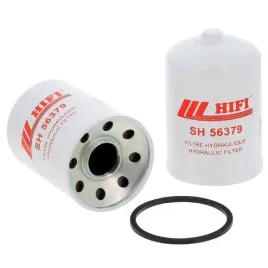 filtr-hydrauliczny-sh-56379-hifi-filter