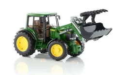 traktor-john-deere-6920-z-ladowaczem-02052