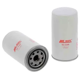 filtr-oleju-so-3349-hifi-filter