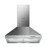 okap-concept-opk3560ss