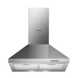 okap-concept-opk3560ss