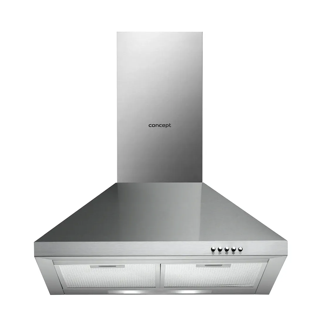 okap-concept-opk3560ss