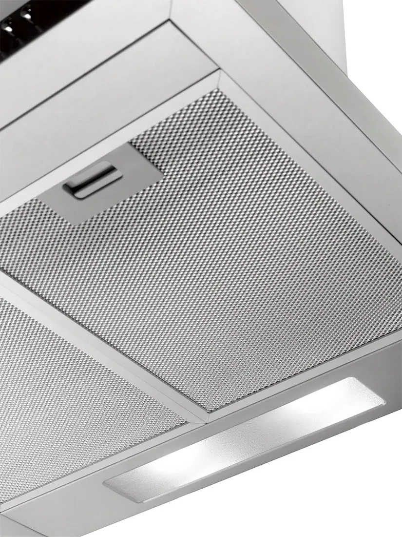 okap-concept-opk3560ss