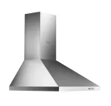 okap-concept-opk3560ss-model-opk3560ss