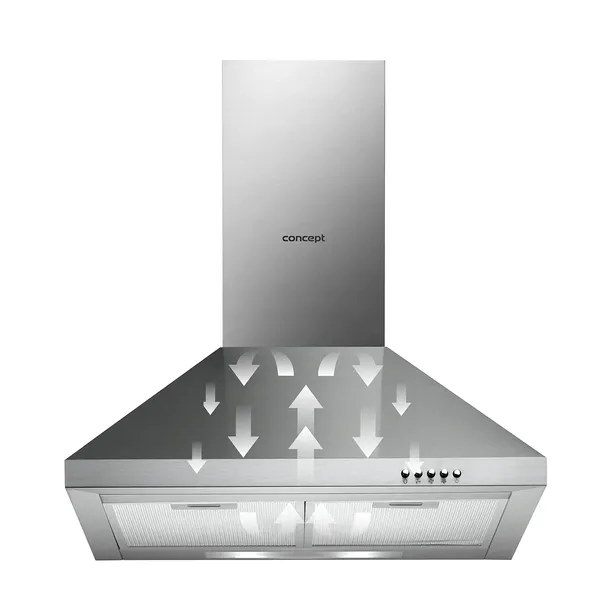 okap-concept-opk3560ss-kolor-dominujacy-srebrny-szary