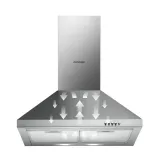 okap-concept-opk3560ss-kolor-dominujacy-srebrny-szary