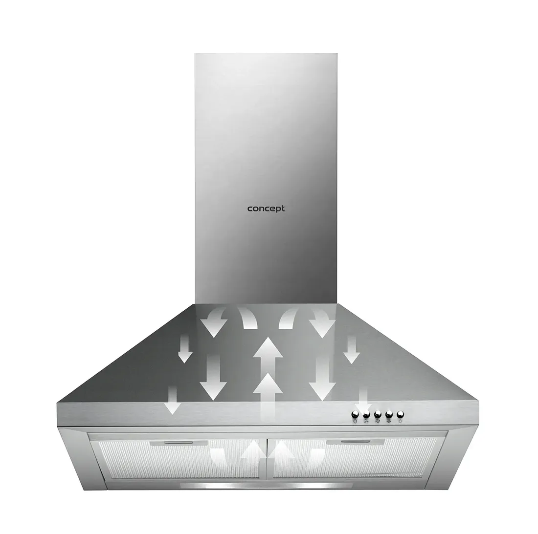 okap-concept-opk3560ss