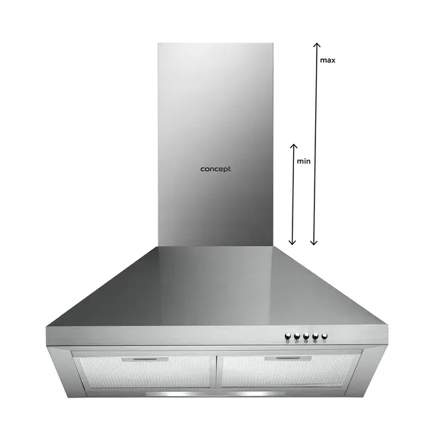 okap-concept-opk3560ss-material-stal-nierdzewna