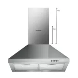 okap-concept-opk3560ss-material-stal-nierdzewna