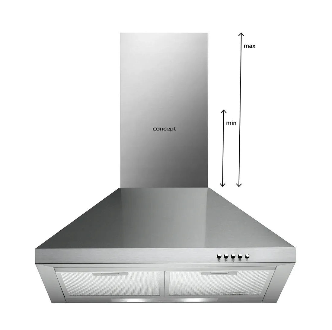 okap-concept-opk3560ss