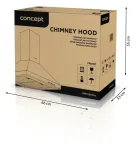 okap-concept-opk3560ss-szerokosc-produktu-60-cm