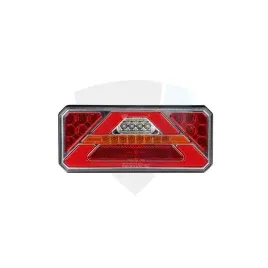 lampa-tylna-zespolona-prawa-z-dynamicznym-kierunkowskazem-neon-12-24v-tt-12