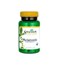 melatonina-swanson-spokojny-sen-odpoczynek-120-kapsulek