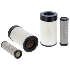 zestaw-filtr-powietrza-ka-16639-hifi-filter