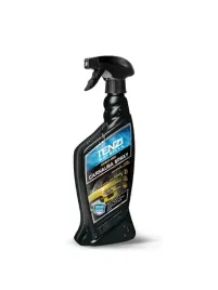tenzi-carnauba-spray-wosk-w-sprayu-do-nablyszczania-600ml