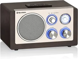 radio-retro-fm-roadstar-hra-1345nuswd-z-usb-bluetooth-sd-vintage-style