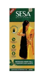 olejek-na-wypadajace-wlosy-sesa-ayurvedic-200-ml