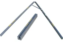 mimal-kkb-katownik-brukarski-do-kostki-brukowej