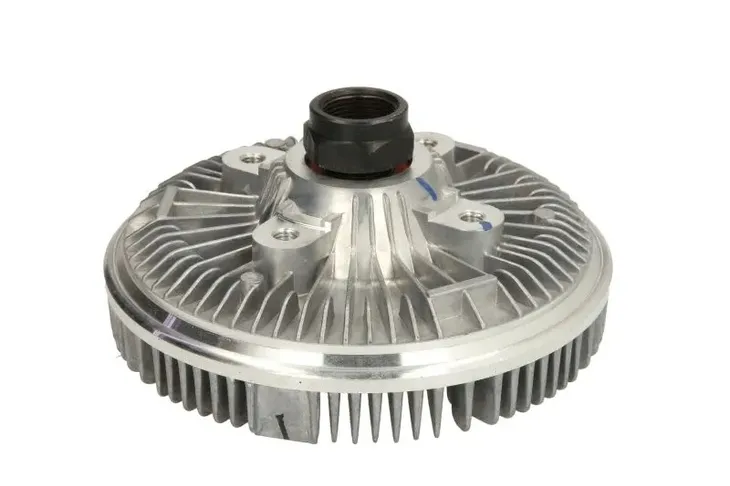 sprzeglo-wentylatora-chodnicy-d5ca005tt-producent-czesci-thermotec