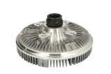 sprzeglo-wentylatora-chodnicy-d5ca005tt-producent-czesci-thermotec