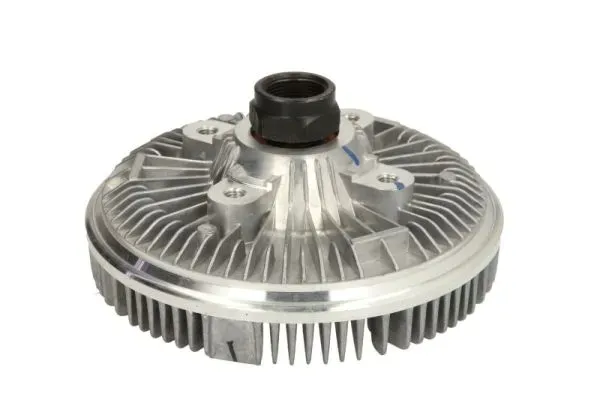 sprzeglo-wentylatora-chodnicy-d5ca005tt-typ-samochodu-4x4-suv-autobusy-samochody-ciezarowe-samochody-kempingowe