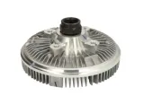 sprzeglo-wentylatora-chodnicy-d5ca005tt-typ-samochodu-4x4-suv-autobusy-samochody-ciezarowe-samochody-kempingowe