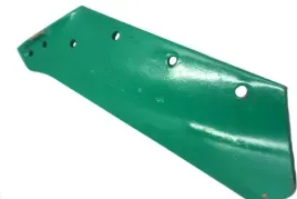lemiesz-prawy-kverneland-16-kk073004-oryginal