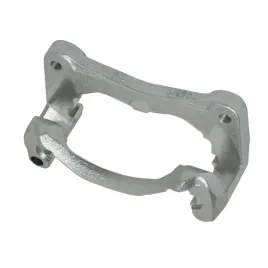 jarzmo-zacisku-hamulcowego-przedniego-lh-pajero-iii-iv-grandis-mr407680